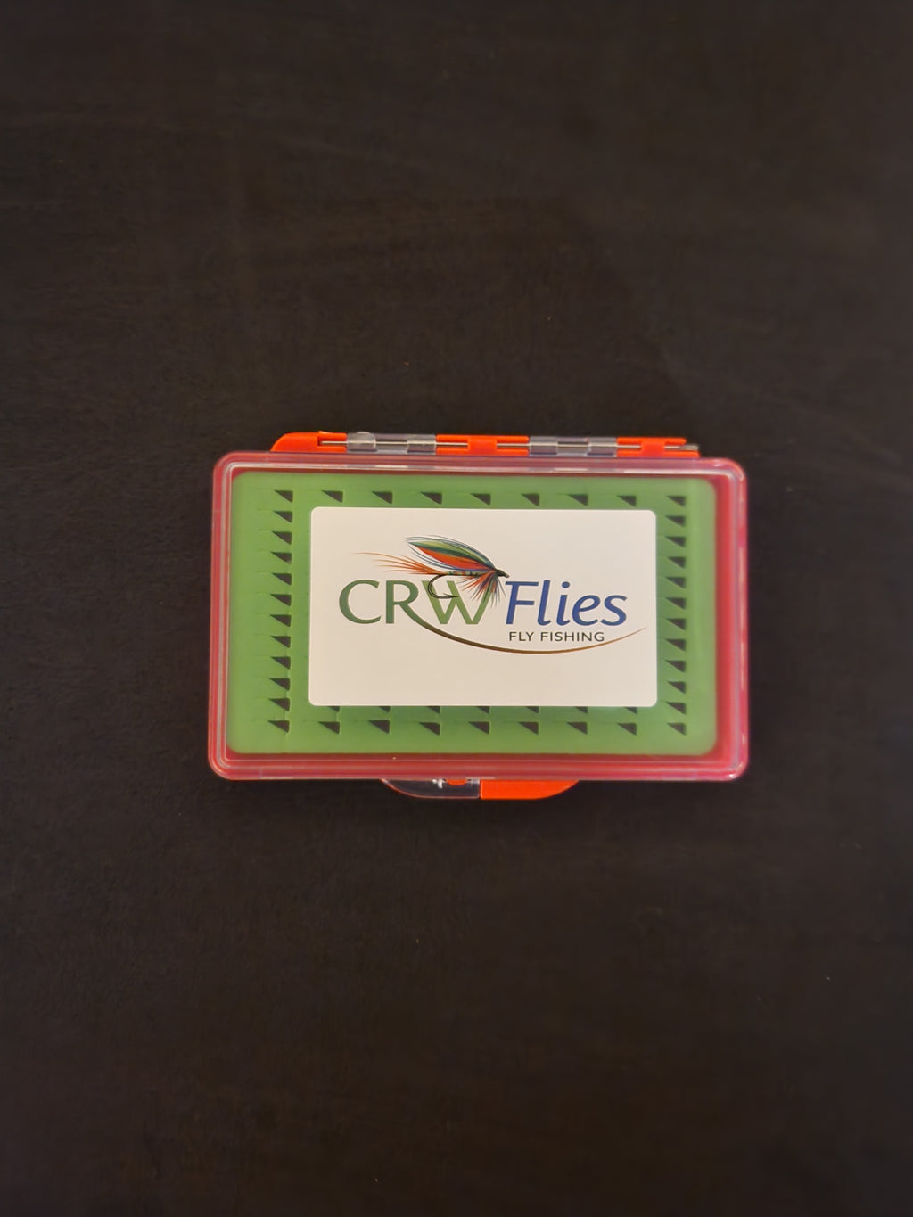 Economy Fly Box