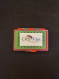 Economy Fly Box