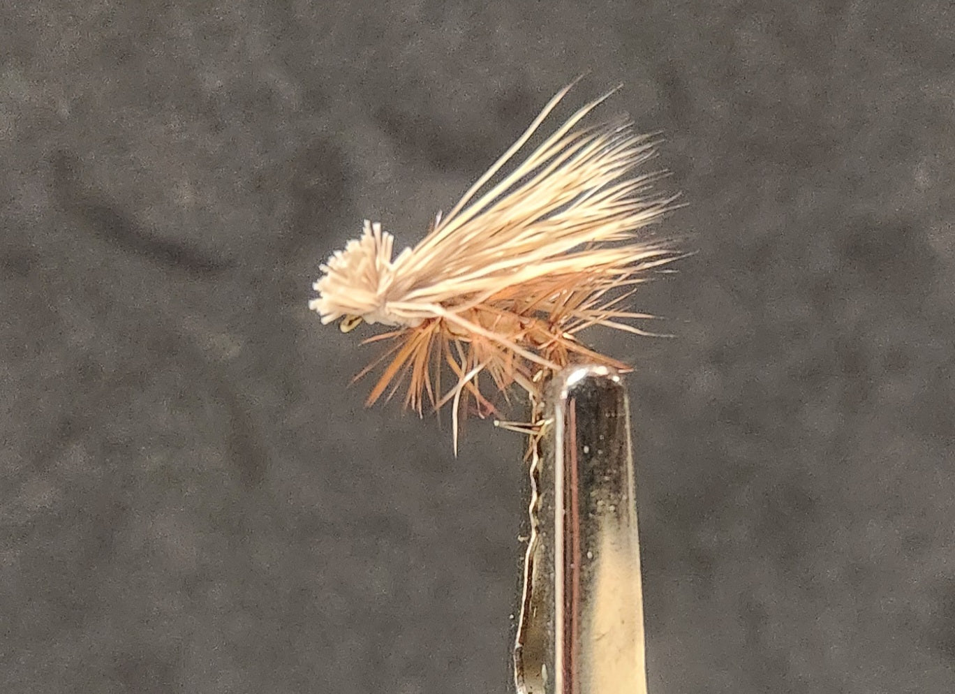 The High and Dry Pack - 24 Flies