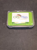 Double Sided Fly Box