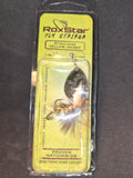 Stimulator Yellow Jacket