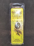 The Green Machine Fly Striker 1/8 oz