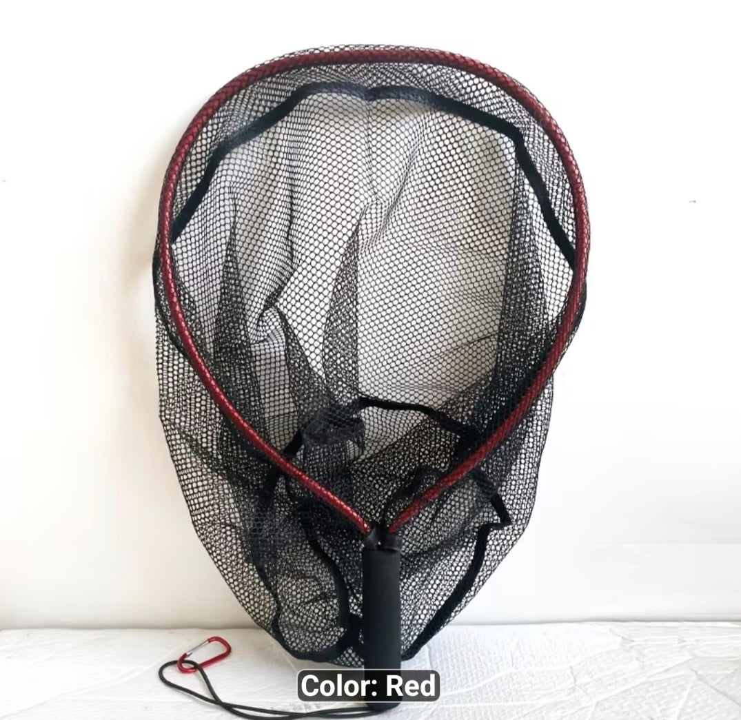 Trout Net