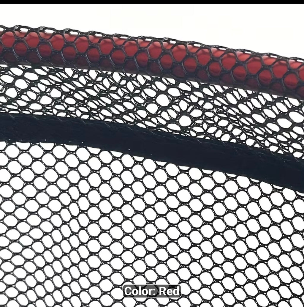 Trout Net