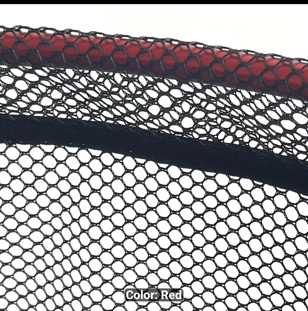 Trout Net