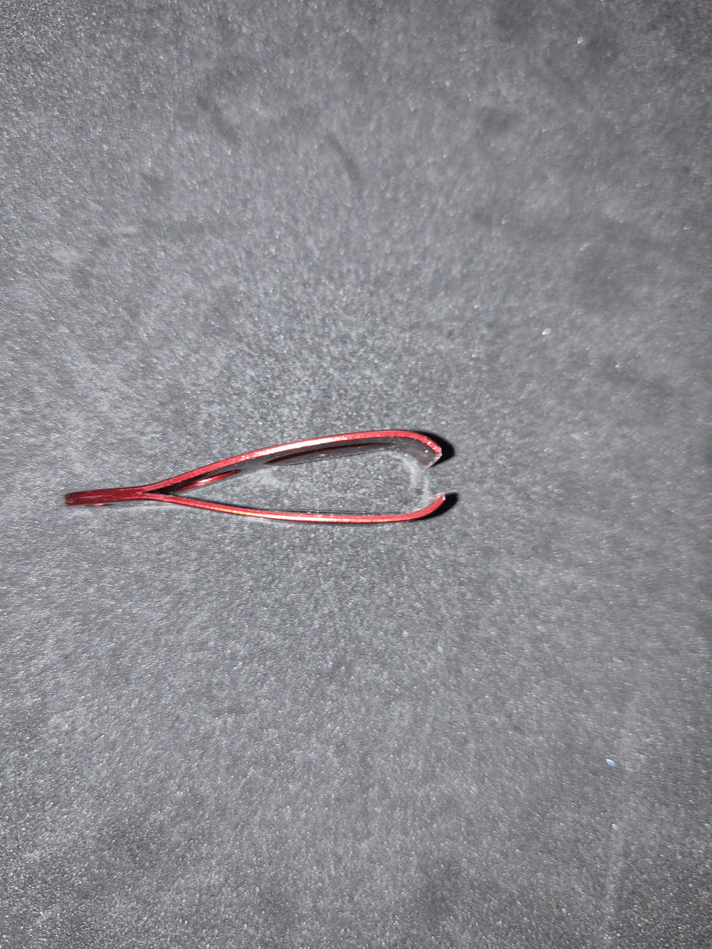 Fishing Nippers