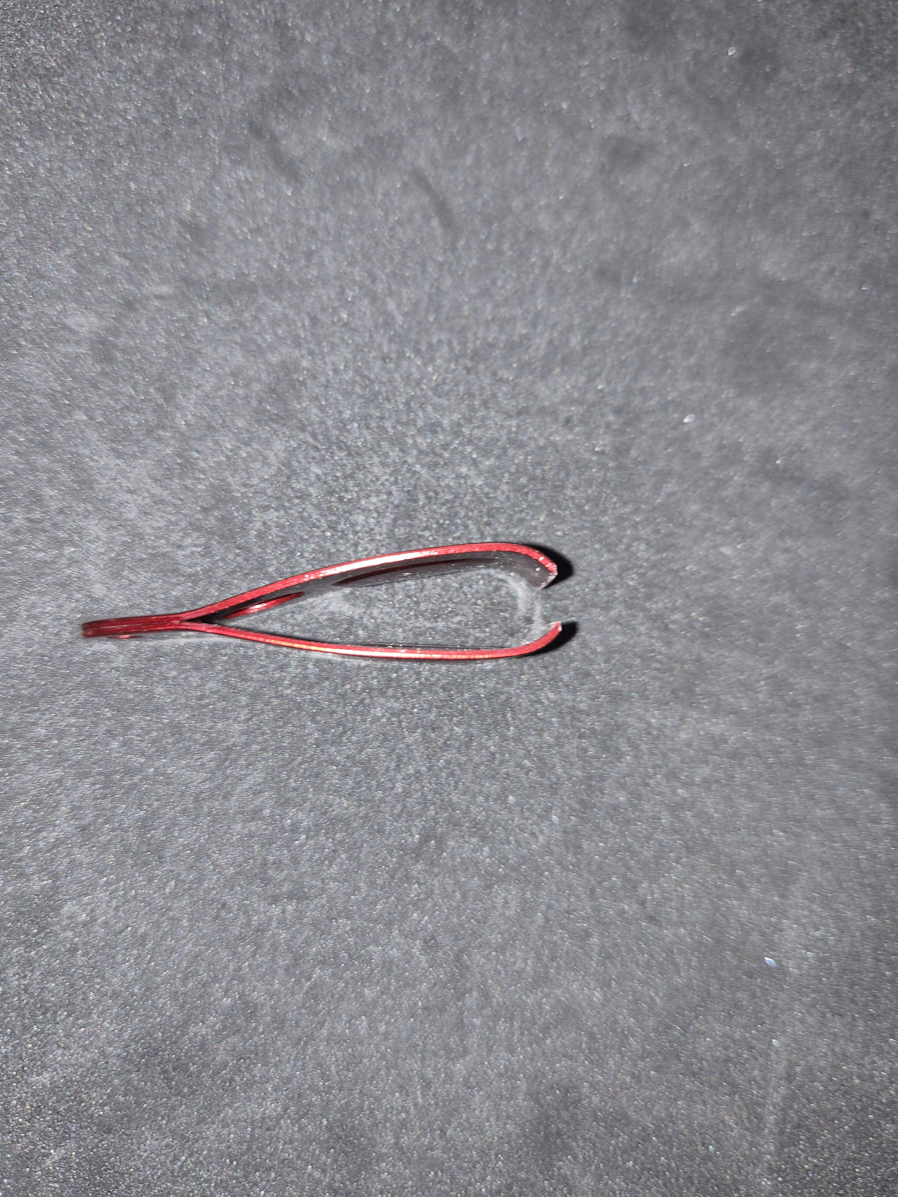 Fishing Nippers