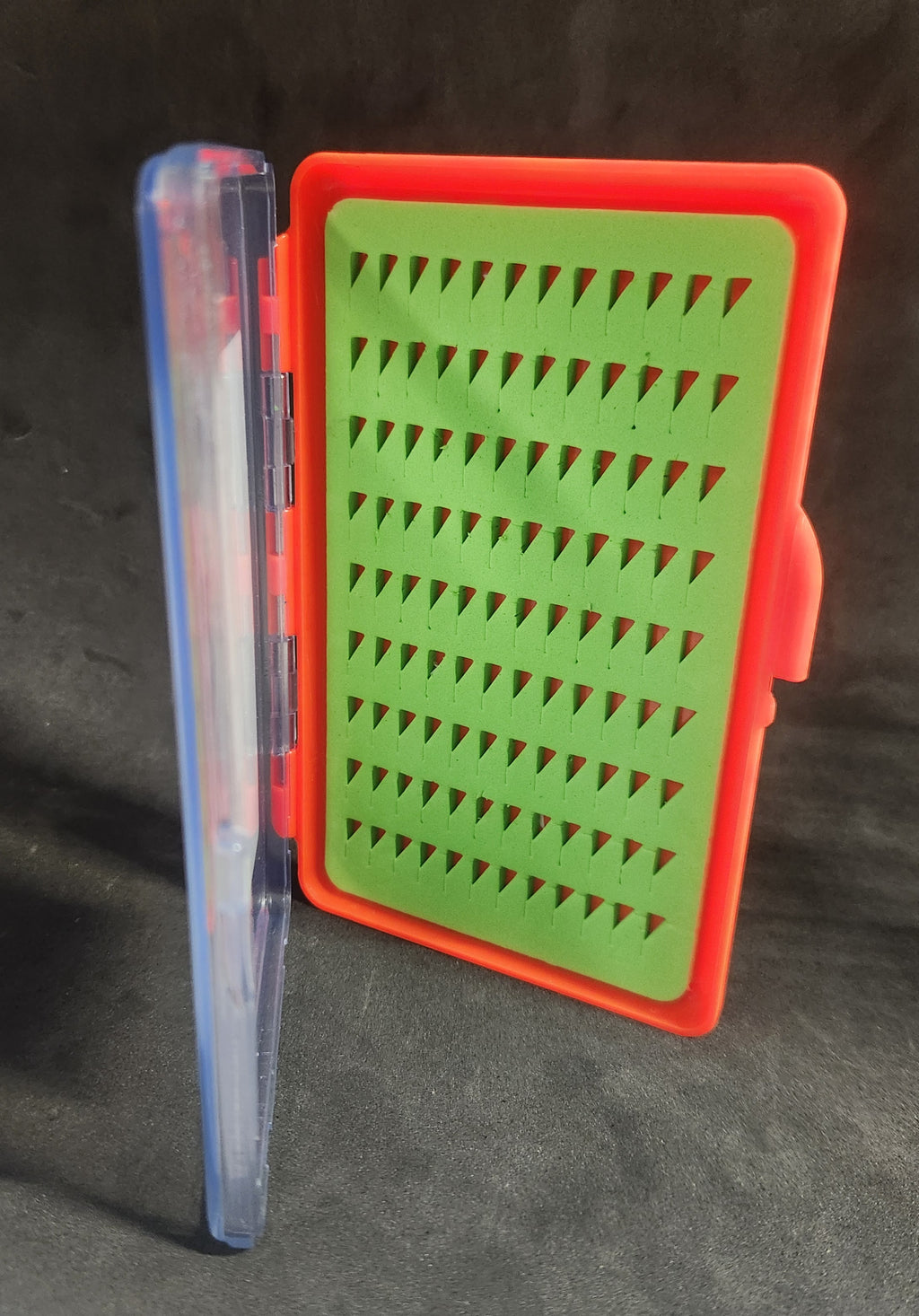 Economy Fly Box