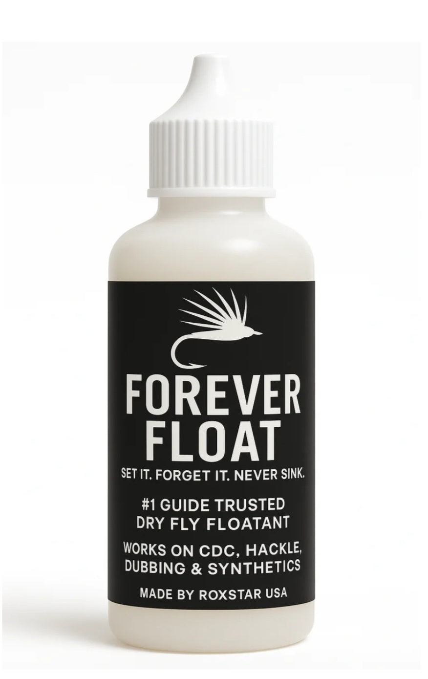 Forever Float 0.5oz